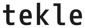 tekle