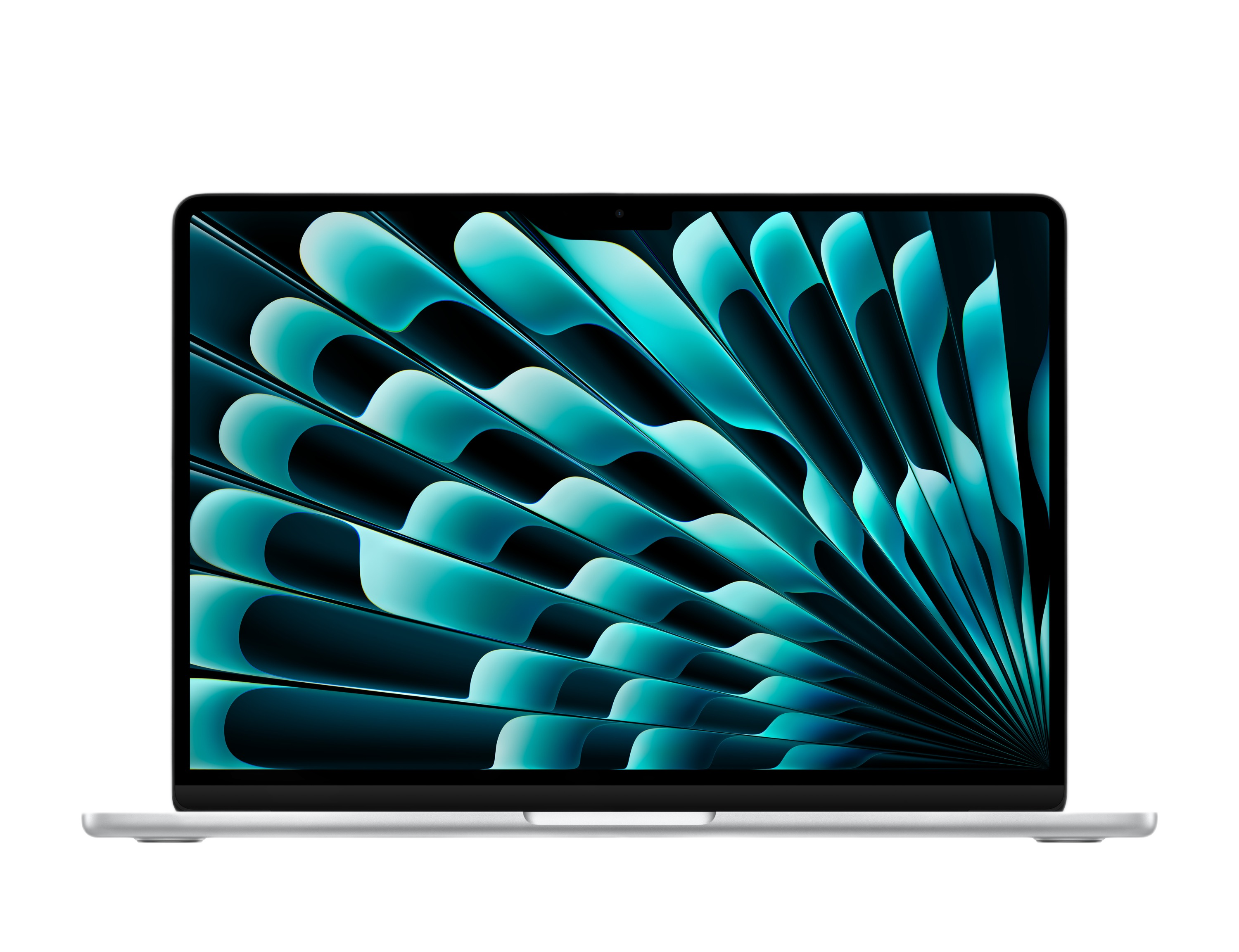 MacBook Air (M1) 256GB シルバー