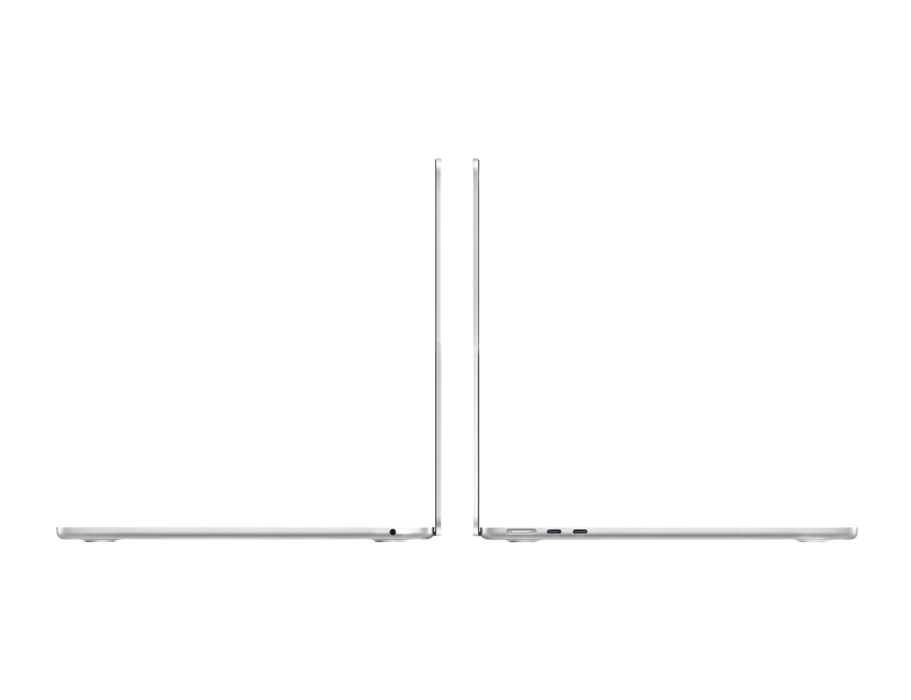 MacBook Air (M2) 256GB ミッドナイト