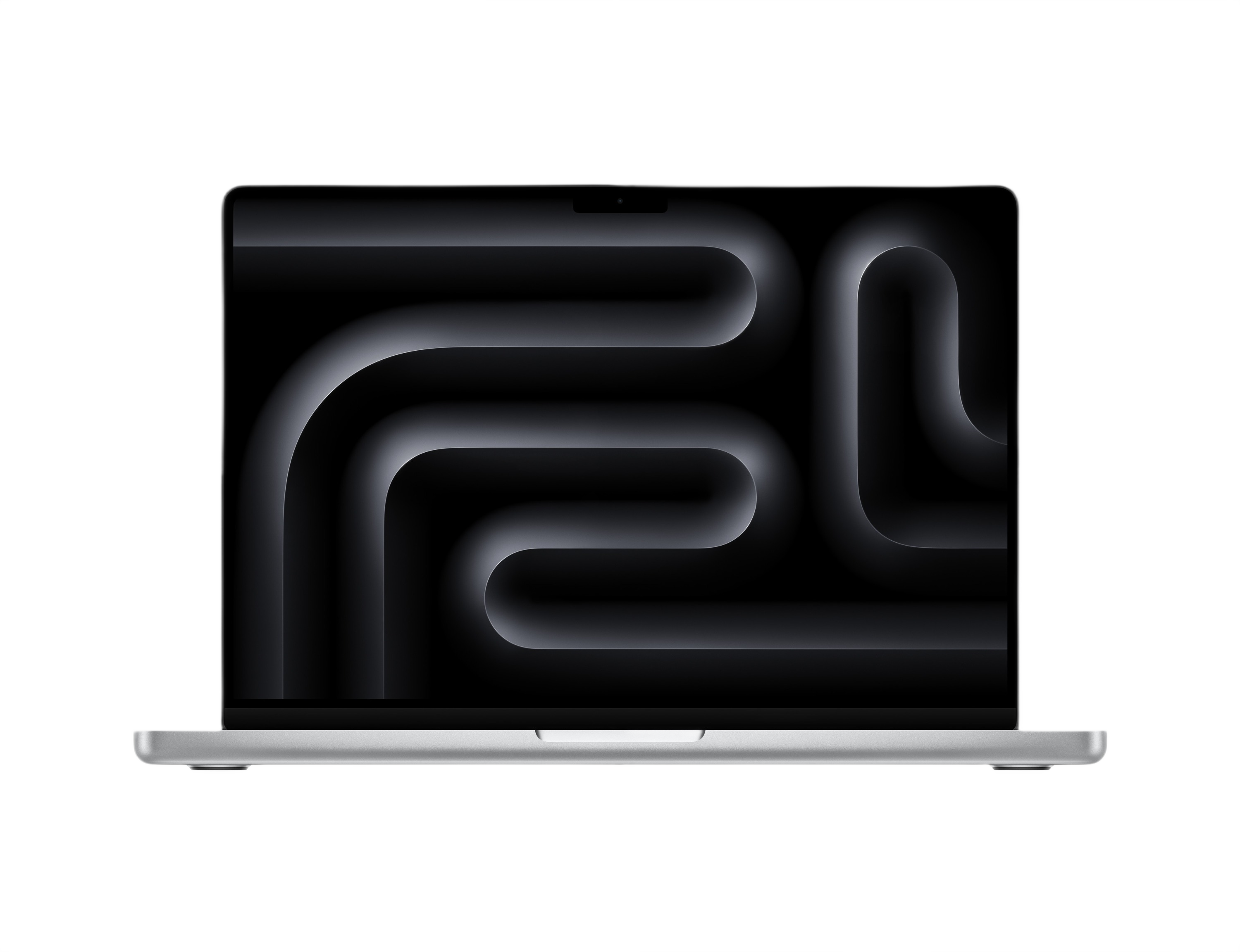 MacBook Air (M3) 256GB スターライト