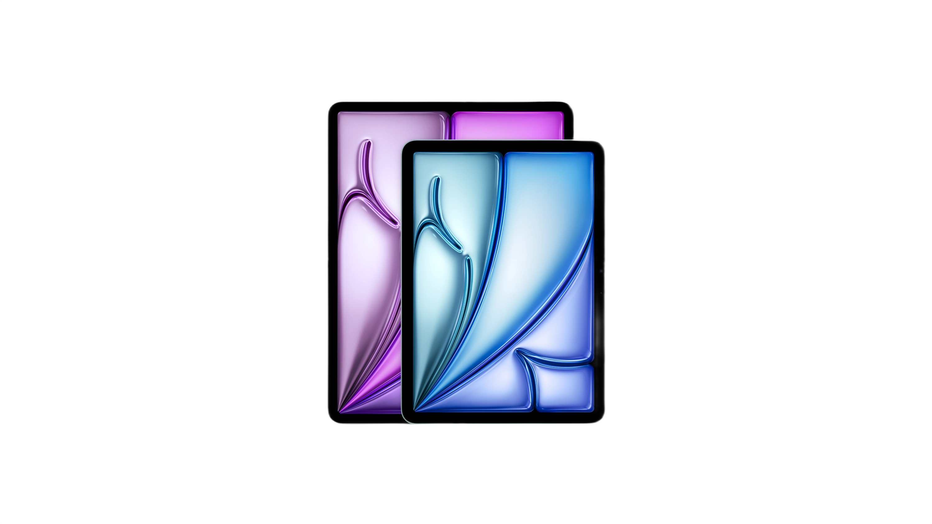iPad (第9世代) 64GB シルバー