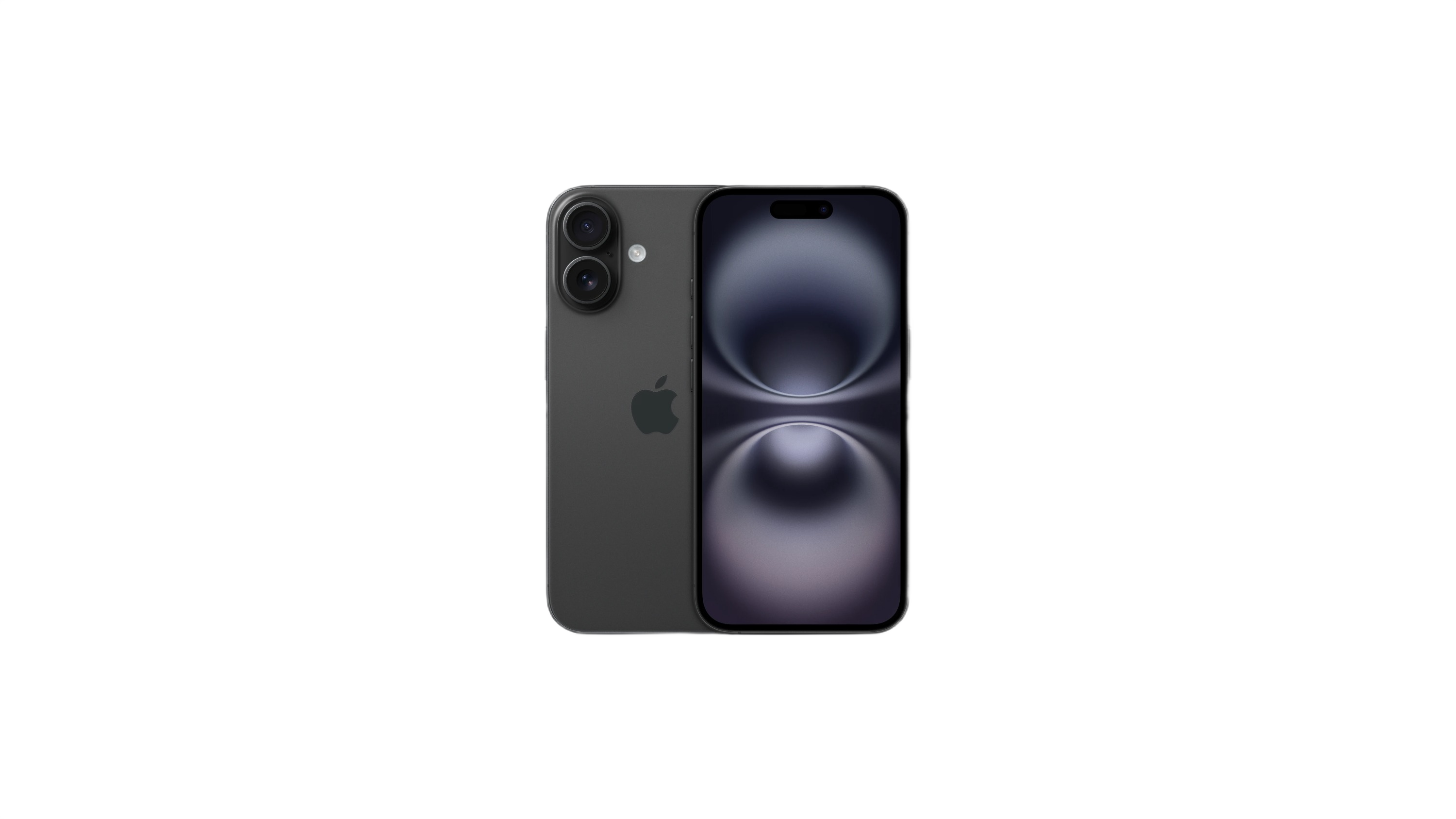 iPhone 14 128GB ミッドナイト