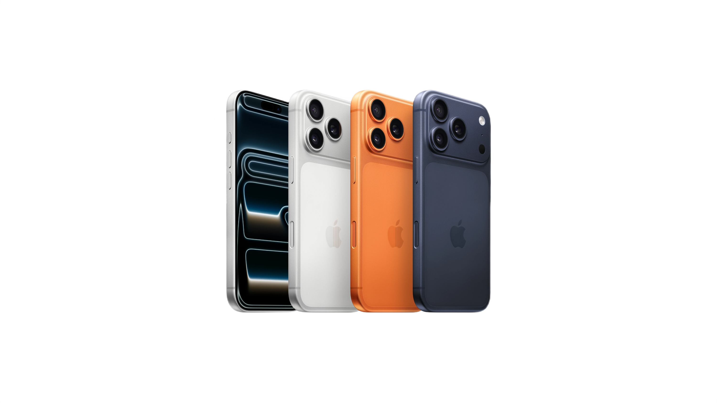 iPhone 14 Pro 256GB スペースブラック